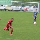 DSC03520.JPG