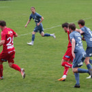 DSC03521.JPG