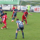 DSC03523.JPG