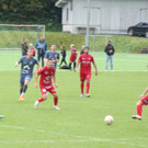 DSC03527.JPG