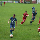 DSC03530.JPG