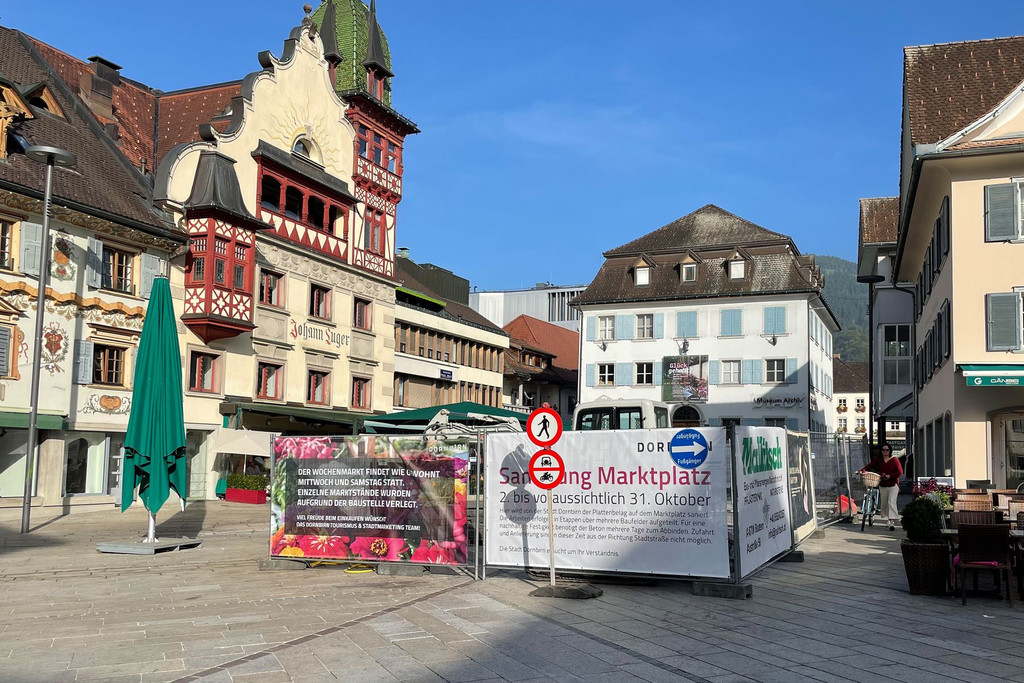 csm_Marktplatz-Sanierung-1_c4dabebb4e.jpeg