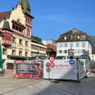 csm_Marktplatz-Sanierung-1_c4dabebb4e.jpeg