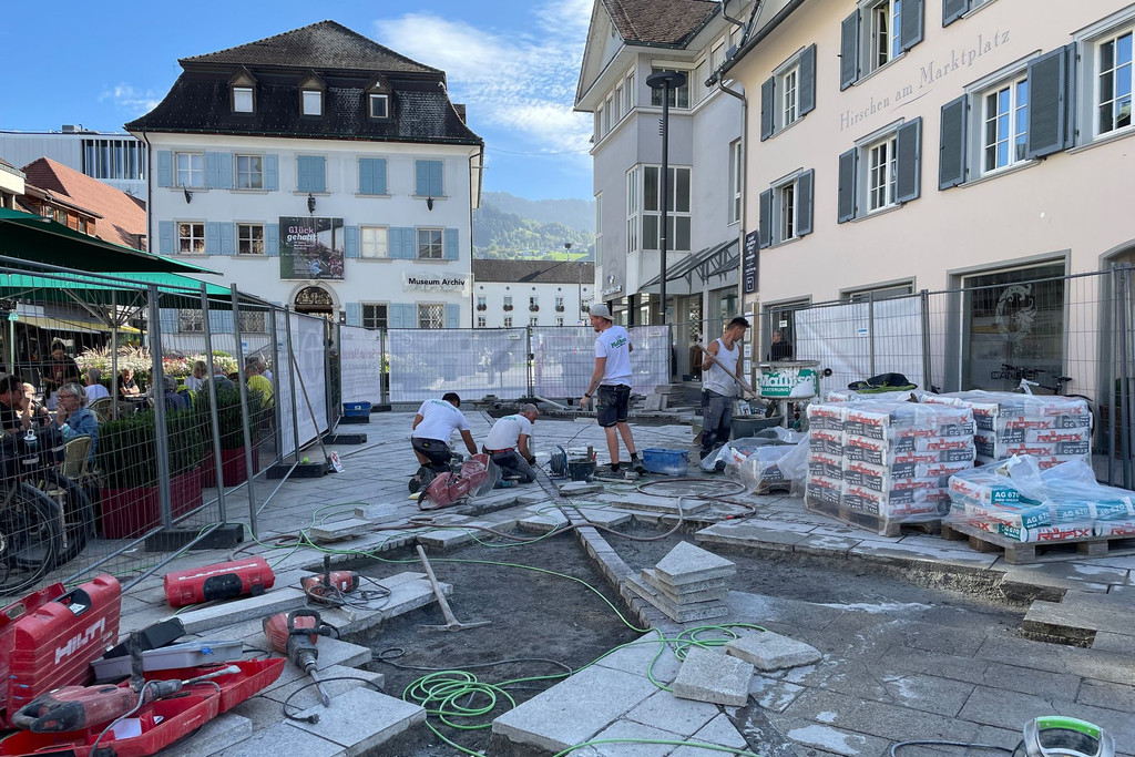 csm_Marktplatz-Sanierung-2_0914e24346.jpeg