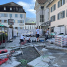 csm_Marktplatz-Sanierung-2_0914e24346.jpeg