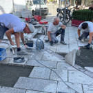 csm_Marktplatz-Sanierung-3_daedb9b145.jpeg