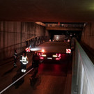 csm_20231004-Radwegebru-cke-Stiglingen-abgebaut-4_f0886b813b.jpg