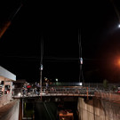 csm_20231004-Radwegebru-cke-Stiglingen-abgebaut-2_479fb33571.jpg