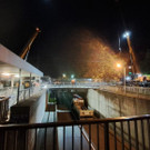 csm_20231004-Radwegebru-cke-Stiglingen-abgebaut-1_e66579b662.jpg