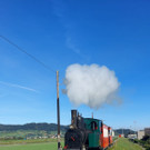 Ausflug der Untergässler