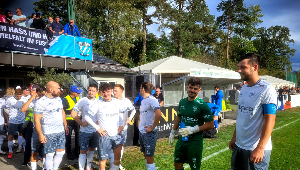 Fu__ball SVL Spiel gegen Hard 14-10-2023 _1_.jpg