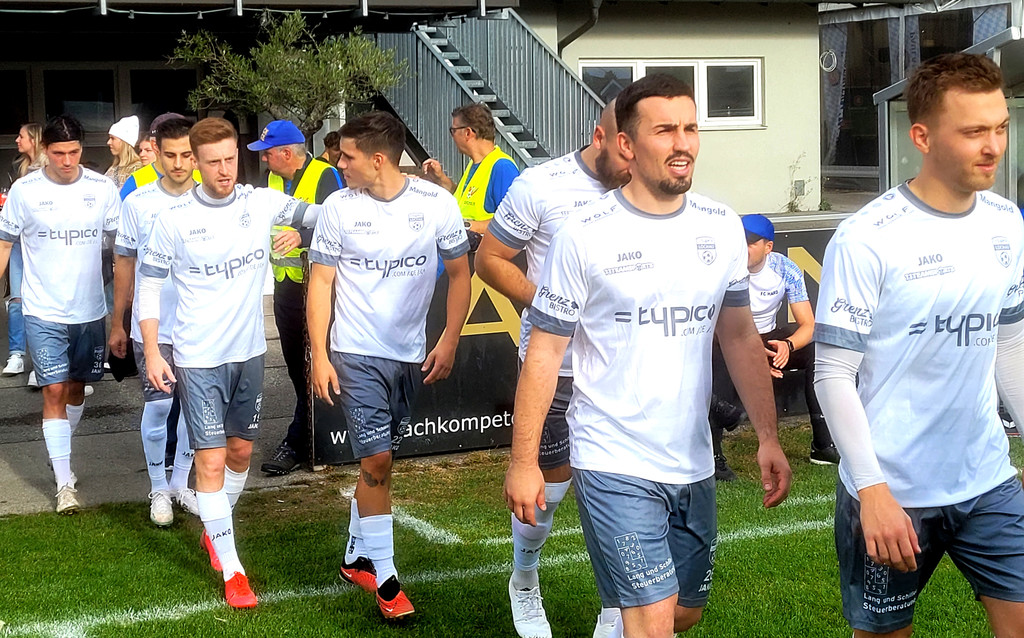 Fu__ball SVL Spiel gegen Hard 14-10-2023 _2_.jpg