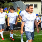 Fu__ball SVL Spiel gegen Hard 14-10-2023 _2_.jpg