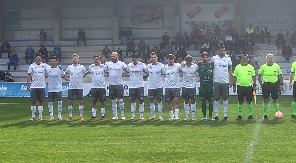 Fu__ball SVL Spiel gegen Hard 14-10-2023 _3_.jpg