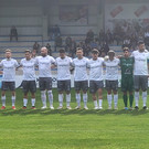 Fu__ball SVL Spiel gegen Hard 14-10-2023 _3_.jpg