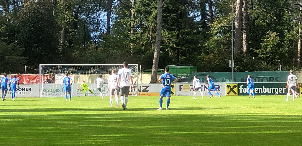 Fu__ball SVL Spiel gegen Hard 14-10-2023 _5_.jpg