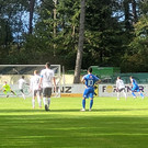 Fu__ball SVL Spiel gegen Hard 14-10-2023 _5_.jpg