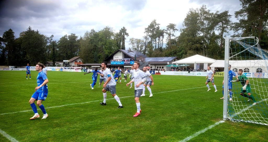 Fu__ball SVL Spiel gegen Hard 14-10-2023 _6_.jpg