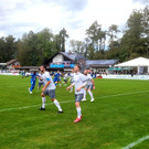 Fu__ball SVL Spiel gegen Hard 14-10-2023 _6_.jpg