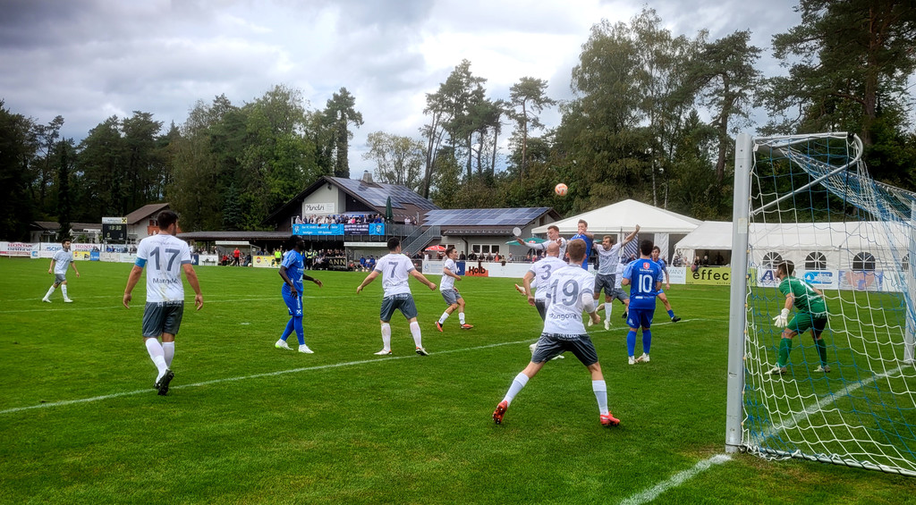Fu__ball SVL Spiel gegen Hard 14-10-2023 _7_.jpg