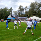 Fu__ball SVL Spiel gegen Hard 14-10-2023 _7_.jpg