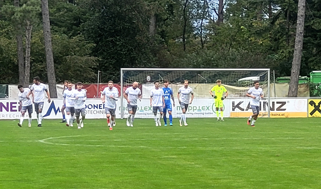 Fu__ball SVL Spiel gegen Hard 14-10-2023 _8_.jpg