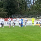 Fu__ball SVL Spiel gegen Hard 14-10-2023 _8_.jpg