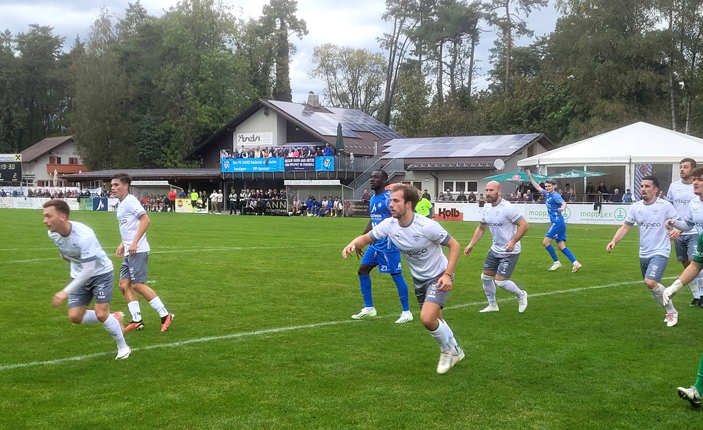 Fu__ball SVL Spiel gegen Hard 14-10-2023 _9_.jpg