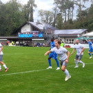 Fu__ball SVL Spiel gegen Hard 14-10-2023 _9_.jpg