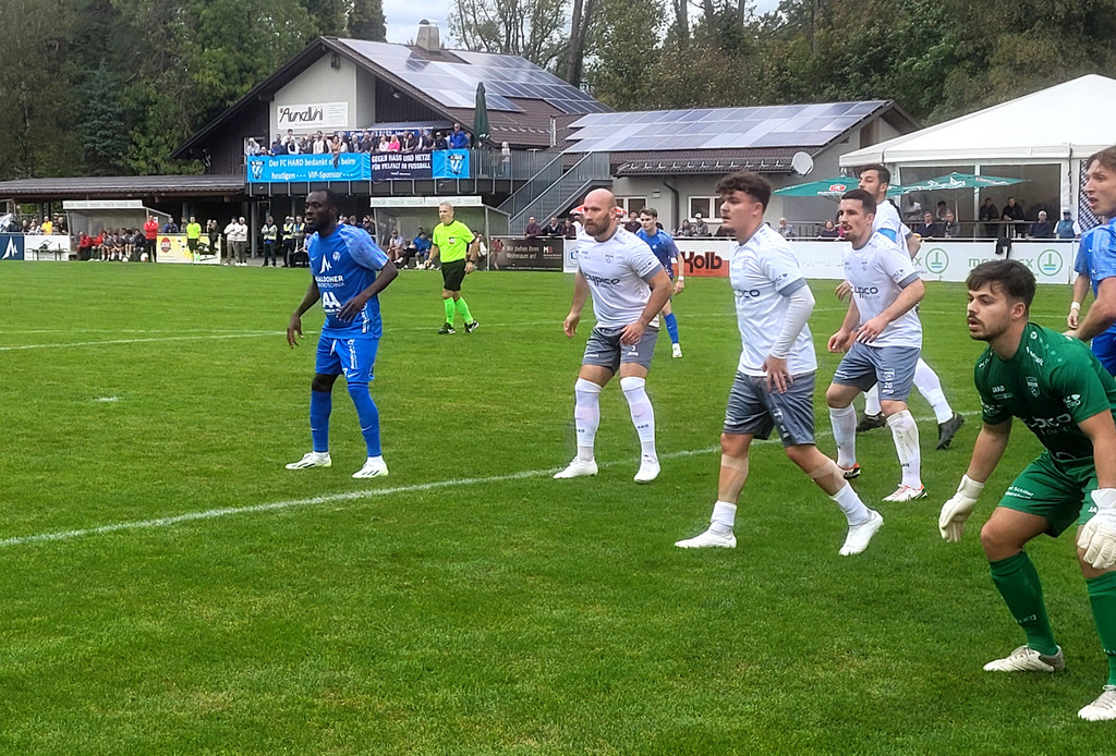 Fu__ball SVL Spiel gegen Hard 14-10-2023 _10_.jpg