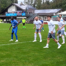 Fu__ball SVL Spiel gegen Hard 14-10-2023 _10_.jpg