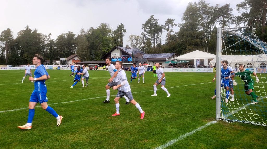 Fu__ball SVL Spiel gegen Hard 14-10-2023 _11_.jpg