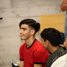 Welcome _17_.JPG
