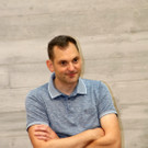 Welcome _19_.JPG