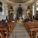 Welcome _39_.JPG