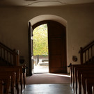 Welcome _43_.JPG
