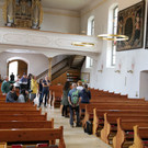 Welcome _51_.JPG
