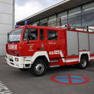 Welcome _55_.JPG