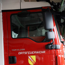 Welcome _58_.JPG