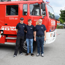 Welcome _59_.JPG
