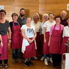 Lochau TERMIN Kartoffeltag Missionskreis Symbolfoto f__r die Ank__ndigung Oktober 2023 GRUPPE NEU.jpg