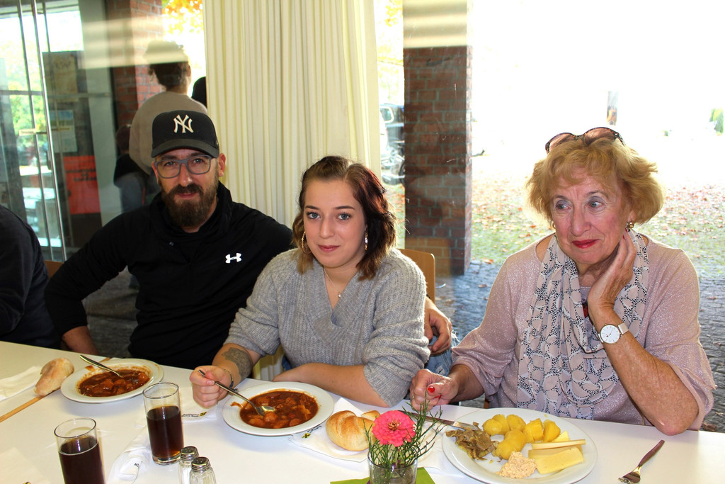 Lochau TERMIN Kartoffeltag Missionskreis Symbolfoto f__r die Ank__ndigung Oktober 2023 _5_.JPG