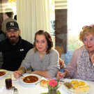 Lochau TERMIN Kartoffeltag Missionskreis Symbolfoto f__r die Ank__ndigung Oktober 2023 _5_.JPG