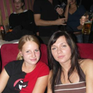 1203989.jpg