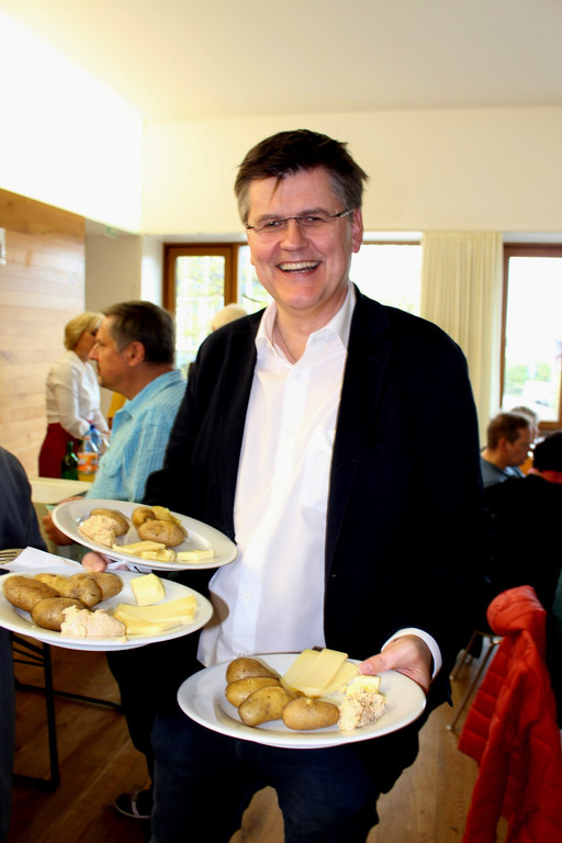 Lochau TERMIN Kartoffeltag Missionskreis Symbolfoto f__r die Ank__ndigung Oktober 2023 _6_.JPG