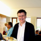 Lochau TERMIN Kartoffeltag Missionskreis Symbolfoto f__r die Ank__ndigung Oktober 2023 _6_.JPG