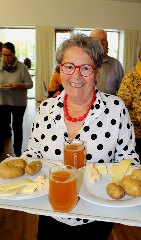 Lochau TERMIN Kartoffeltag Missionskreis Symbolfoto f__r die Ank__ndigung Oktober 2023 _7_.JPG