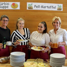 Lochau TERMIN Kartoffeltag Missionskreis Symbolfoto f__r die Ank__ndigung Oktober 2023 _3_.JPG