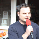 Herbstmarkt Sennhof 2022