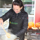 IMG_2337.JPG